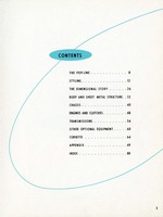 1959 Chevrolet Engineering Features-03.jpg